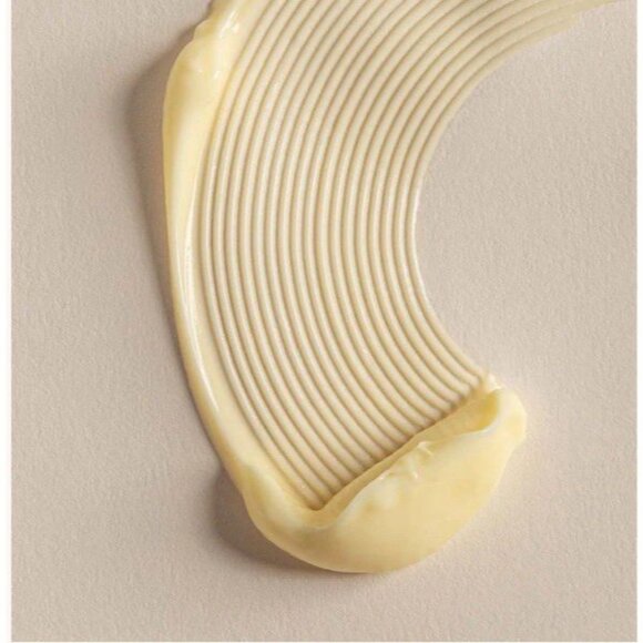 FLEUR & BEE H2 OH YEAH HYDRATING MOISTURIZER 1.5oz New In Box - Picture 3 of 9